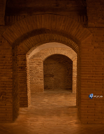 20221012-Grenade-Alhambra-Espagne-Z07_1689