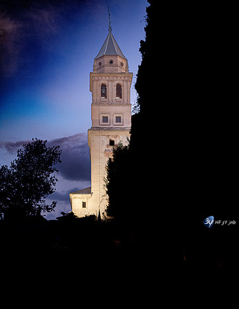 20221012-Grenade-Alhambra-Espagne-Z07_1698