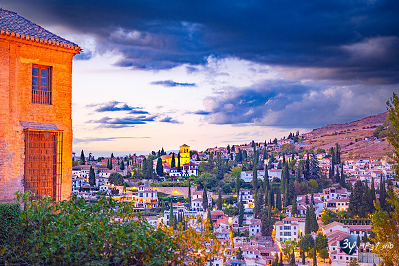 20221012-Grenade-Alhambra-Espagne-Z07_1695