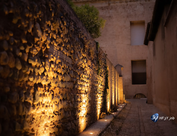 20221012-Grenade-Alhambra-Espagne-Z07_1705