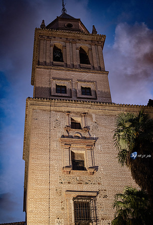 20221012-Grenade-Alhambra-Espagne-Z07_1708