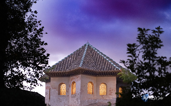 20221012-Grenade-Alhambra-Espagne-Z07_1709