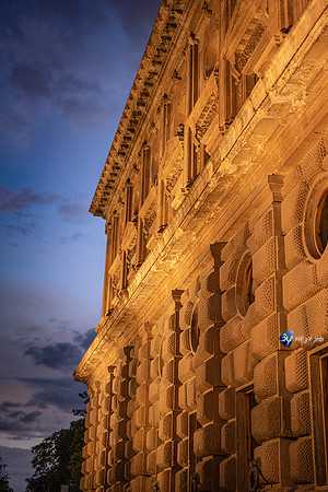 20221012-Grenade-Alhambra-Espagne-Z07_1714