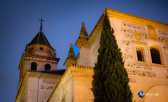 20221012-Grenade-Alhambra-Espagne-Z07_1716