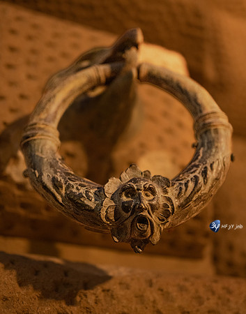 20221012-Grenade-Alhambra-Espagne-Z07_1721