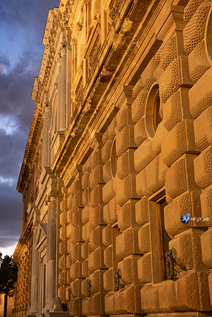 20221012-Grenade-Alhambra-Espagne-Z07_1722