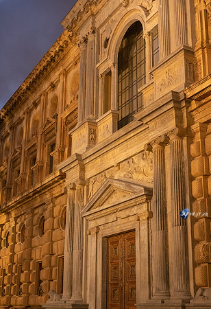 20221012-Grenade-Alhambra-Espagne-Z07_1723