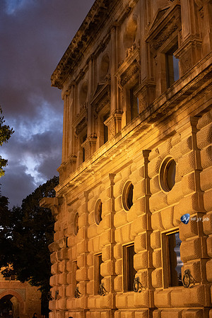 20221012-Grenade-Alhambra-Espagne-Z07_1724
