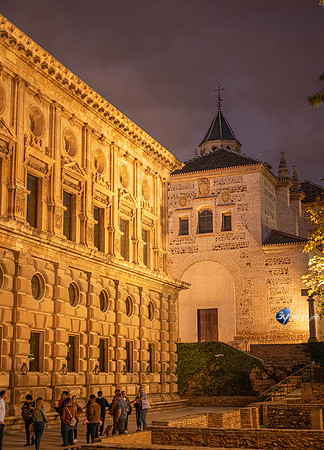 20221012-Grenade-Alhambra-Espagne-Z07_1725