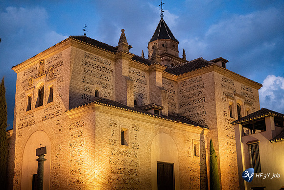20221012-Grenade-Alhambra-Espagne-Z07_1726