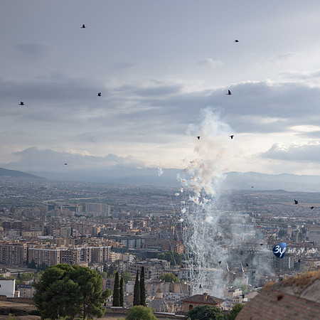 20221012-Grenade-artifices-Alhambra-Espagne-Z07_1541
