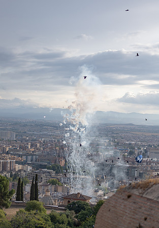20221012-Grenade-artifices-Alhambra-Espagne-Z07_1542