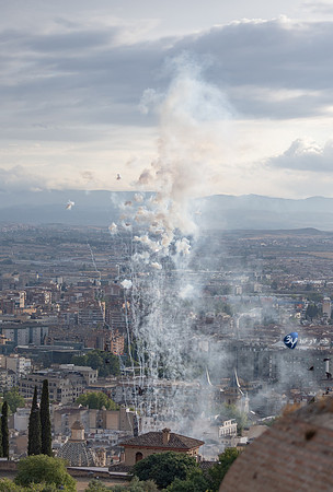 20221012-Grenade-artifices-Alhambra-Espagne-Z07_1544