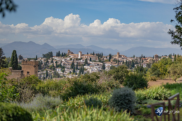 20221012-Grenade-Jardins-Alhambra-Espagne-Z07_1292