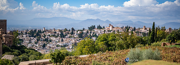 20221012-Grenade-Jardins-Alhambra-Espagne-Z07_1319