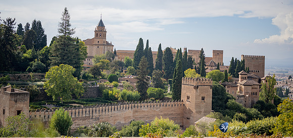 20221012-Grenade-Jardins-Alhambra-Espagne-Z07_1334