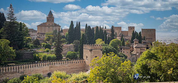 20221012-Grenade-Jardins-Alhambra-Espagne-Z07_1347-Modifier