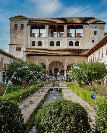 20221012-Grenade-Jardins-Alhambra-Espagne-Z07_1357-Modifier