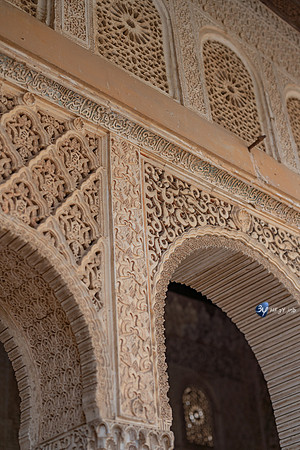 20221012-Grenade-Jardins-Alhambra-Espagne-Z07_1364