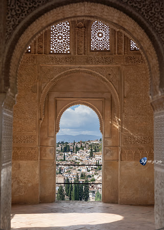 20221012-Grenade-Jardins-Alhambra-Espagne-Z07_1367