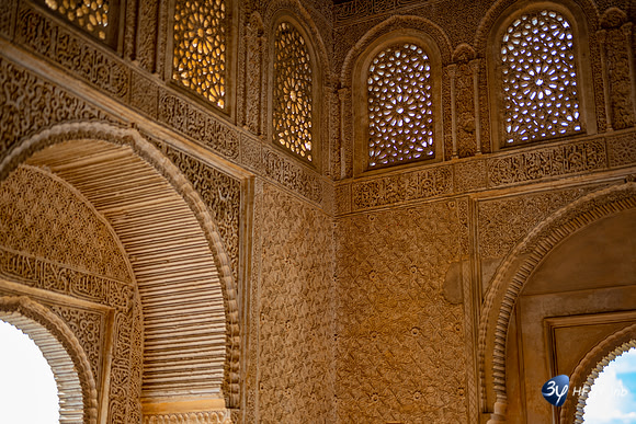20221012-Grenade-Jardins-Alhambra-Espagne-Z07_1370