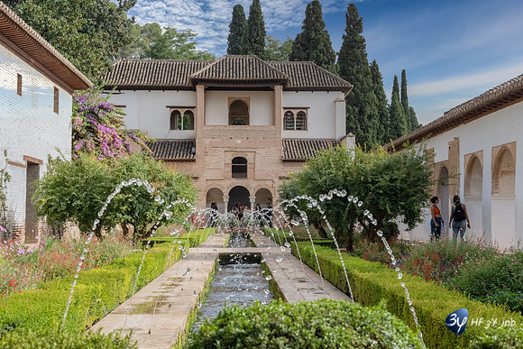 20221012-Grenade-Jardins-Alhambra-Espagne-Z07_1373-Modifier
