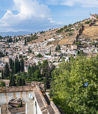 20221012-Grenade-Jardins-Alhambra-Espagne-Z07_1376