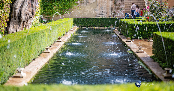 20221012-Grenade-Jardins-Alhambra-Espagne-Z07_1378
