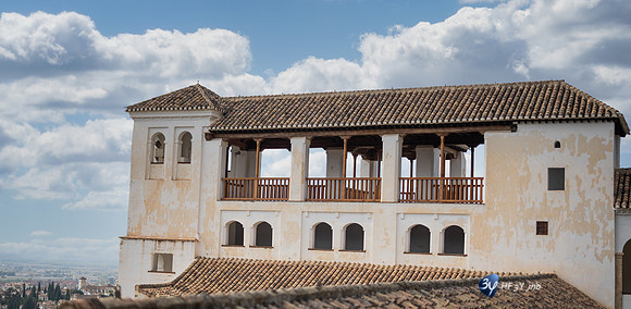 20221012-Grenade-Jardins-Alhambra-Espagne-Z07_1382-Modifier