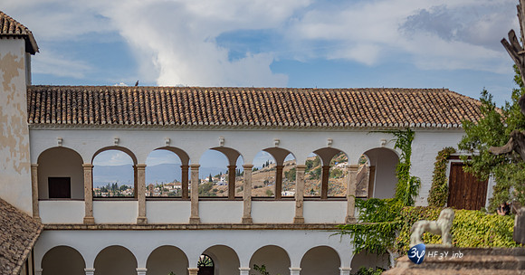 20221012-Grenade-Jardins-Alhambra-Espagne-Z07_1383