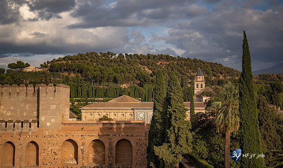20221012-Grenade-Jardins-Alhambra-Espagne-Z07_1539