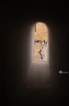 20221012-Grenade-Jardins-Alhambra-Espagne-Z07_1540