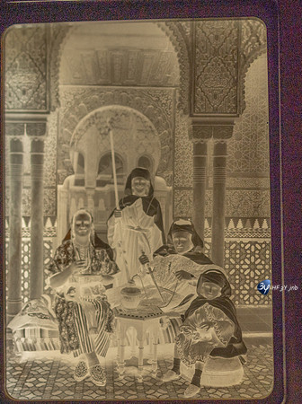 20221012-Grenade-Negatif- photo-Alhambra-Espagne-Z07_1432