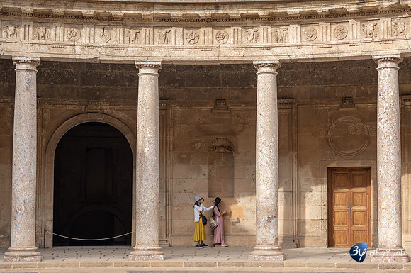 20221012-Grenade-People-Alhambra-Espagne-Z07_1455