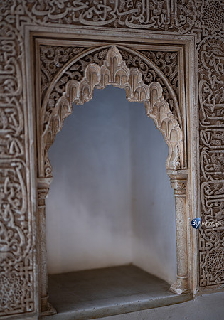 20221012-Grenade-porte-fenetres-balcon-Alhambra-Espagne-Z07_1619