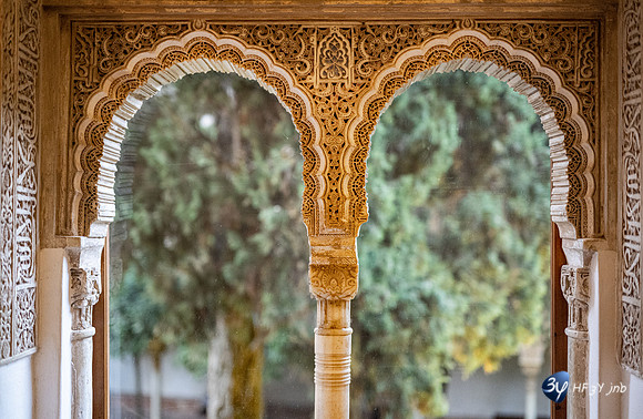 20221012-Grenade-porte-fenetres-balcon-Alhambra-Espagne-Z07_1659