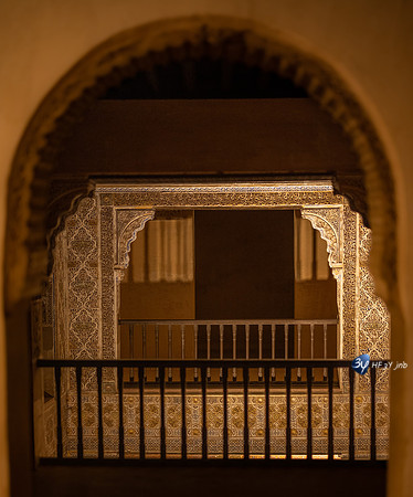 20221012-Grenade-porte-fenetres-balcon-Alhambra-Espagne-Z07_1668