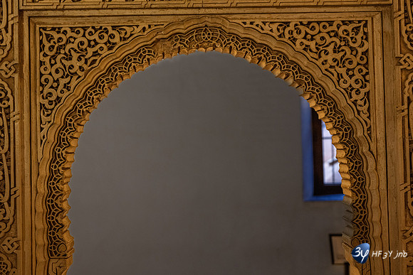 20221012-Grenade-porte-fenetres-balcon-Alhambra-Espagne-Z07_1662-Modifier