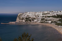 20250604-italie-peschici-z9a_0260-2-2-m