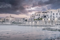 20250606-italie-vieste-z9a_0361-2-2-m-m-m