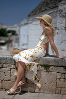 20250610-italie-trulli--alberobello-z9a_1316-2-2-2-m-m