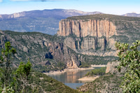 20251004-delta-ebre-raw-z9a_3640-m-2