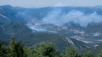 20251010-murillo gallego-raw-z8a_5889-m