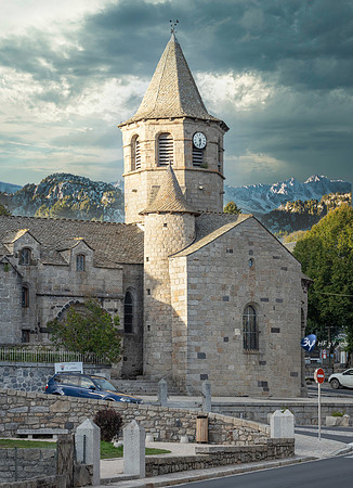 20221003-route-Cantal-Millau-EspagneZ07_0294-