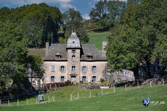 20221003-route-Cantal-Millau-EspagneZ07_0302---
