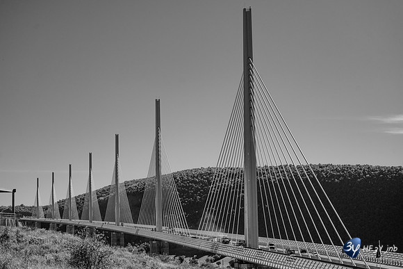 20221003-route-Cantal-Millau-EspagneZ07_0306
