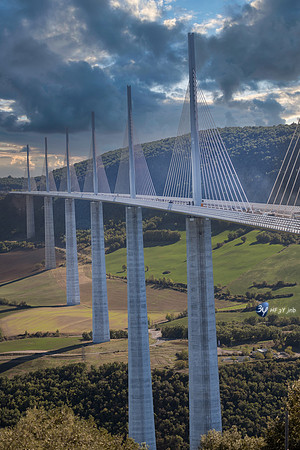 20221003-route-Cantal-Millau-EspagneZ07_0307-