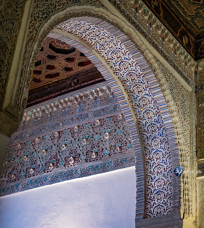 20221018-Séville-Ache-Alcazar-Z07_2323