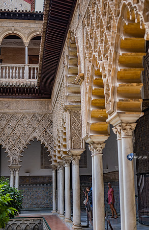20221018-Séville-Alcazar-Z07_2325