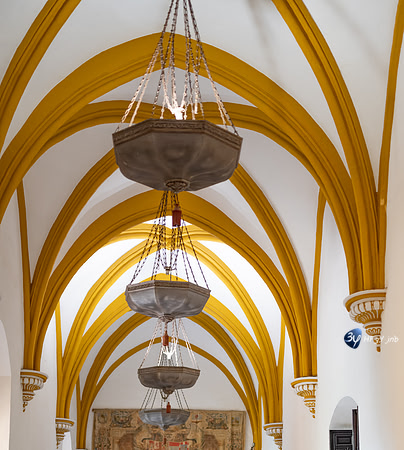 20221018-Séville-Alcazar-Z07_2506